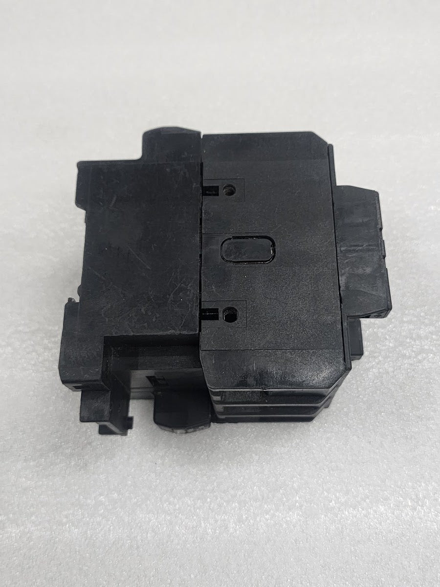 FANAL DSL63-11 CONTACTOR 85A COIL VOLTAGE 220-230V