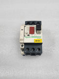 GV2ME14 MOTOR CIRCUIT BREAKER 6-10A