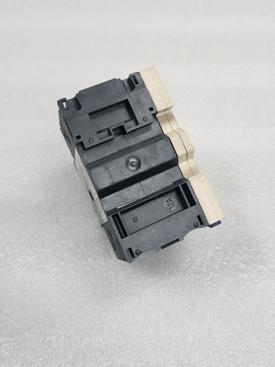 GV2ME14 MOTOR CIRCUIT BREAKER 6-10A