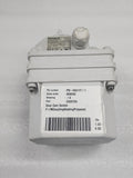 STROMAG AG 155527/60 GEAR LMIT SWITCH 51_323_BM2Z_499_G