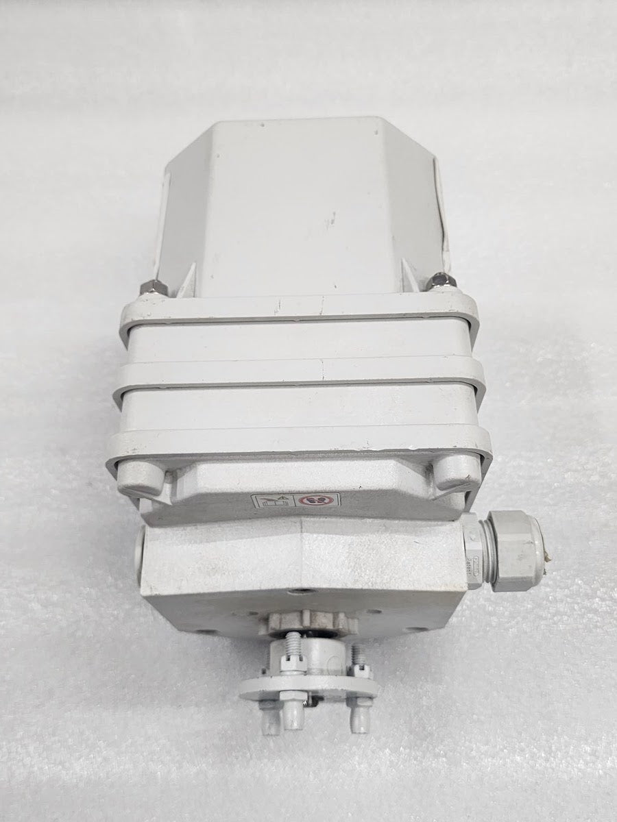 STROMAG AG 155527/60 GEAR LMIT SWITCH 51_323_BM2Z_499_G