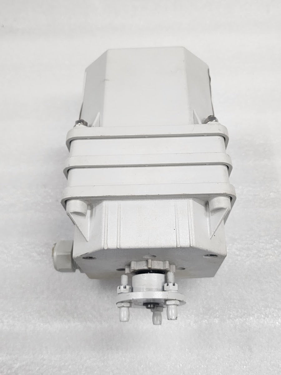 STROMAG AG 155527/60 GEAR LMIT SWITCH 51_323_BM2Z_499_G
