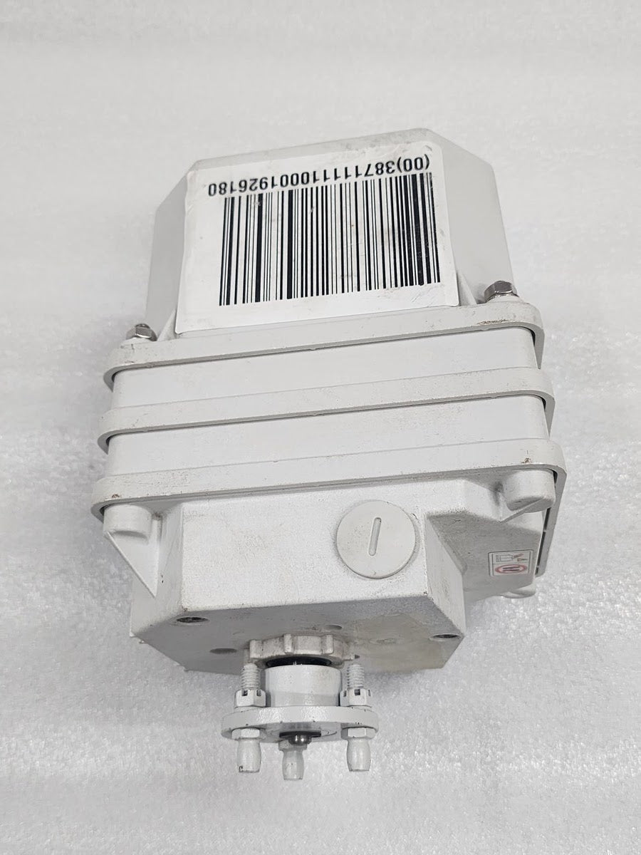 STROMAG AG 155527/60 GEAR LMIT SWITCH 51_323_BM2Z_499_G