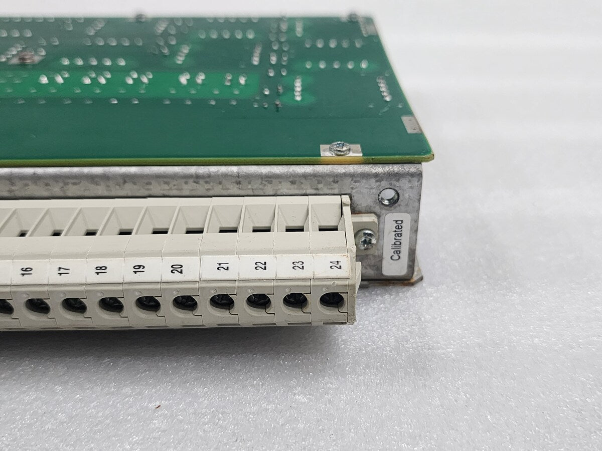 ABB 1MRK002247-AVr04 BOARD