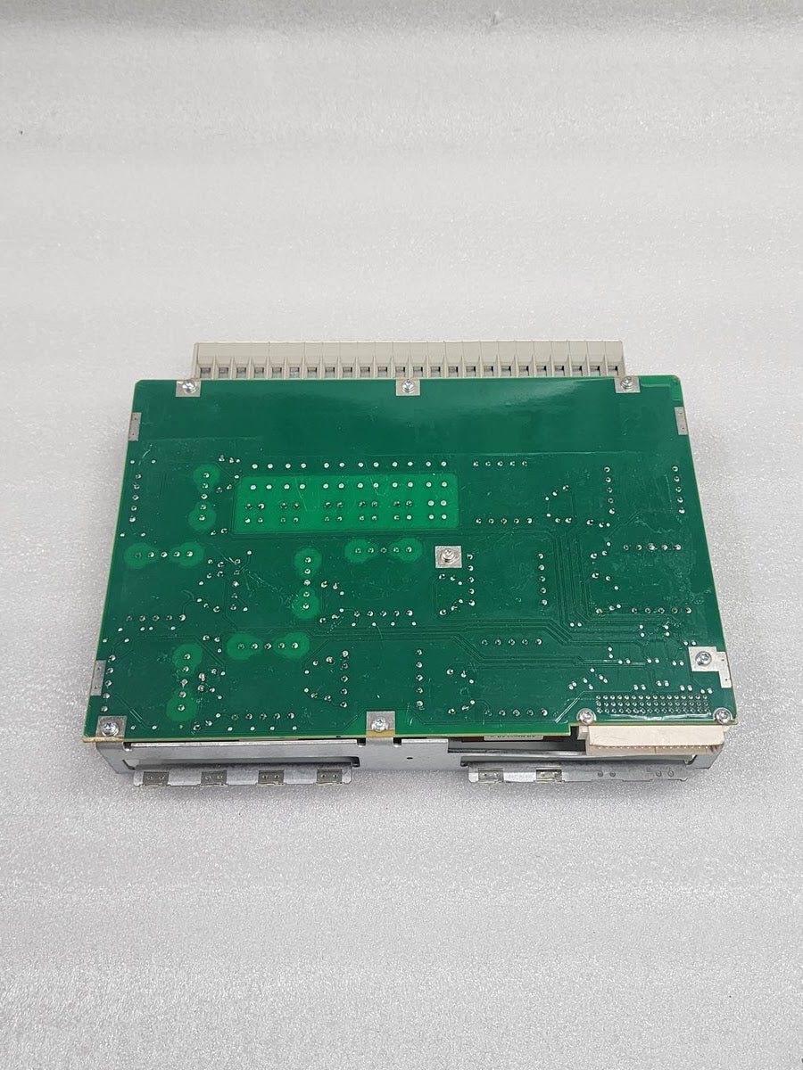 ABB 1MRK002247-AVr04 BOARD