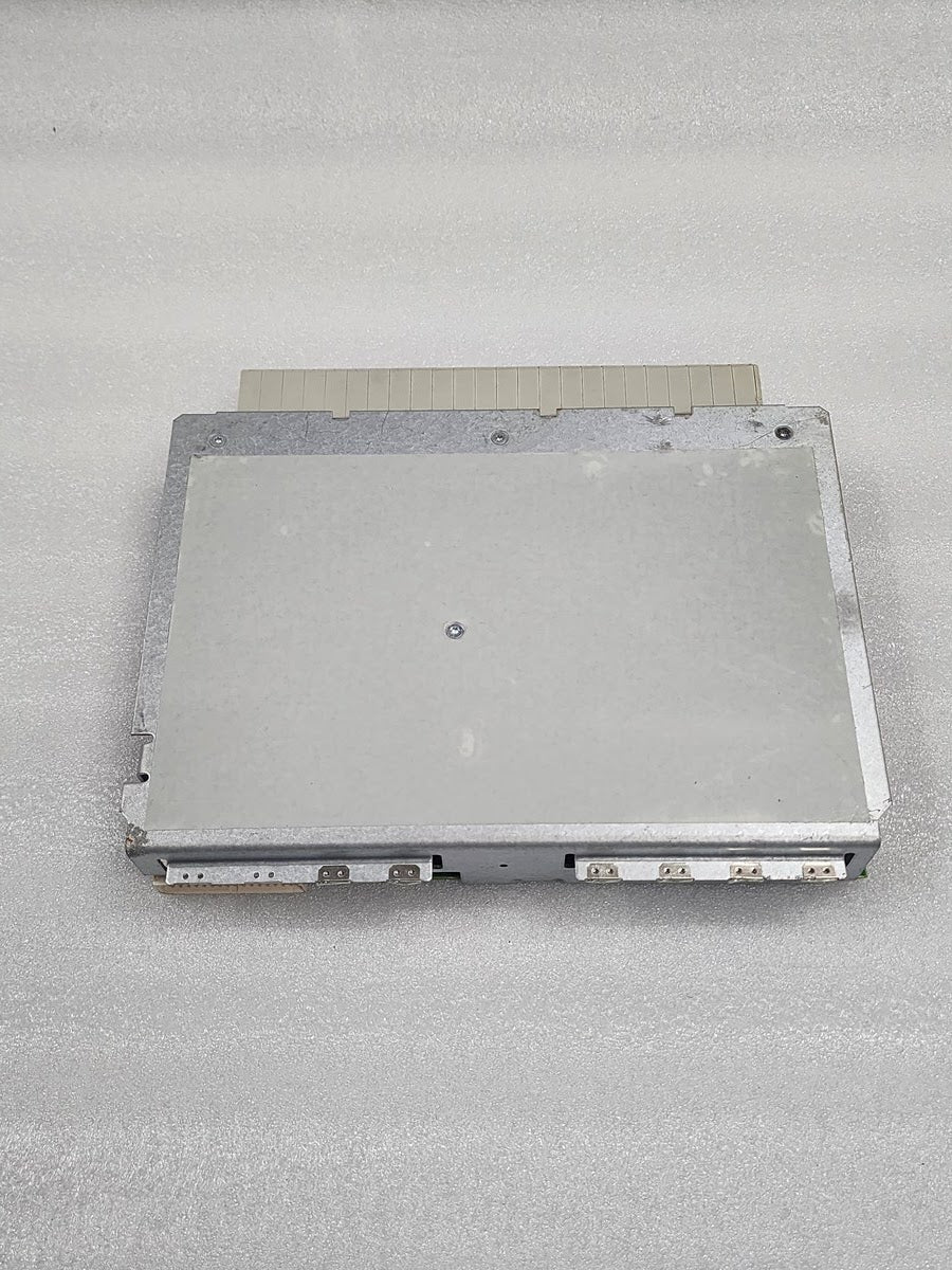 ABB 1MRK002247-AVr04 BOARD