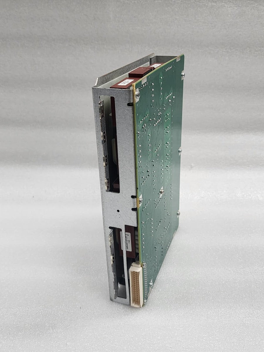 ABB 1MRK002247-AVr04 BOARD