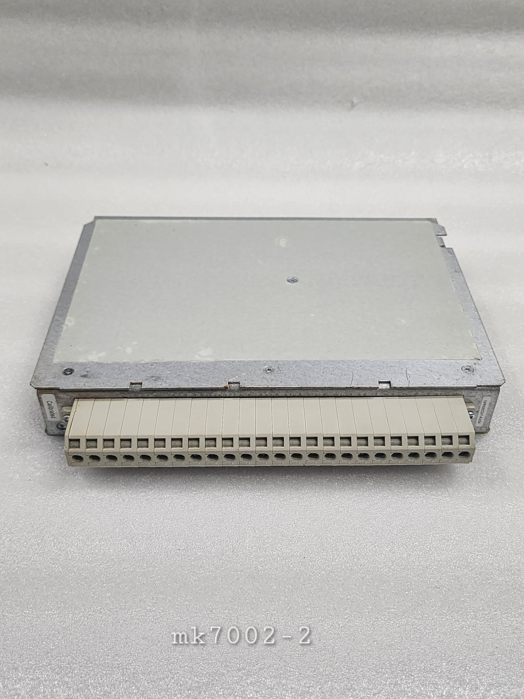 ABB 1MRK002247-AVr04 BOARD