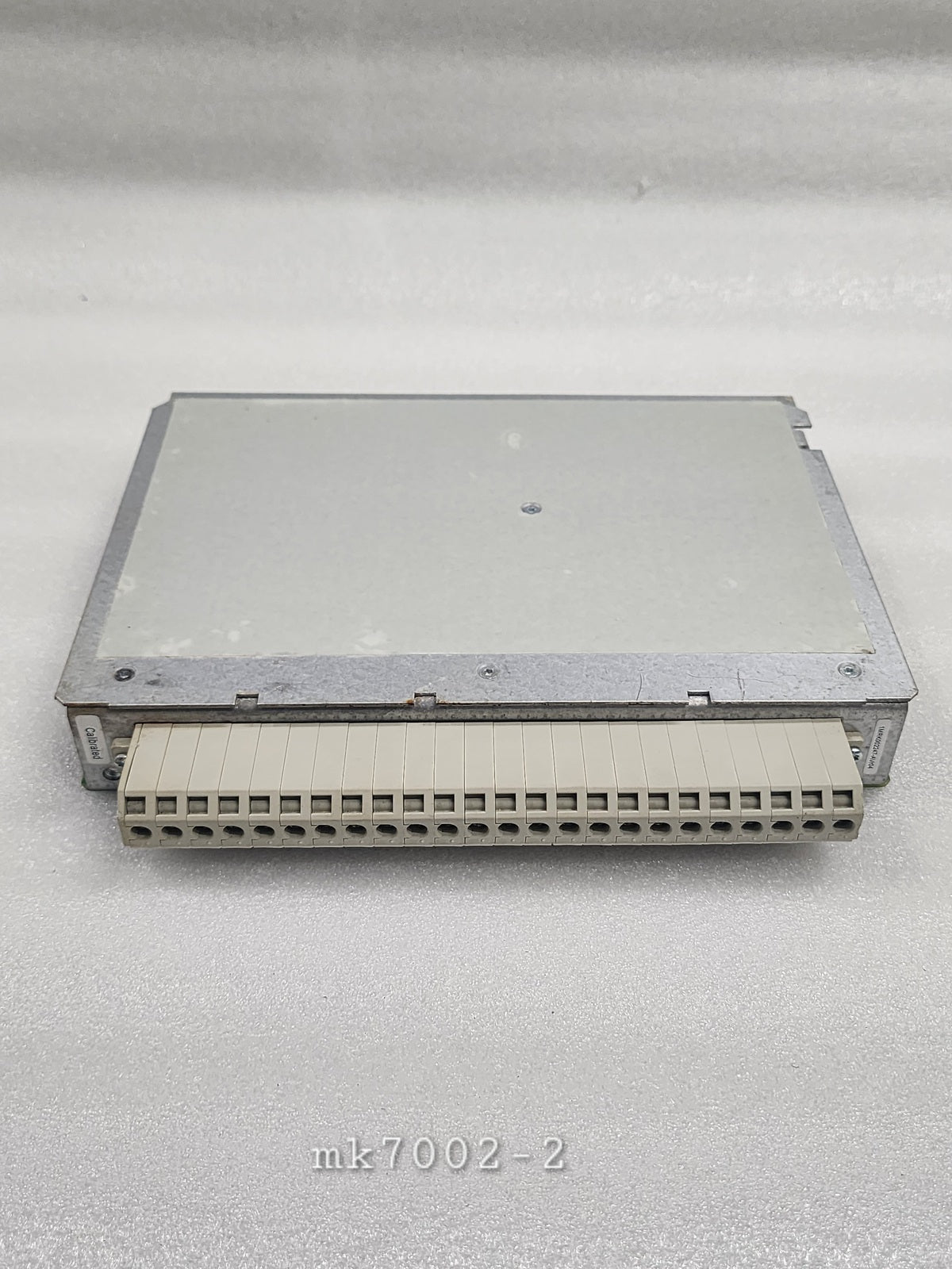 ABB 1MRK002247-AVr04 BOARD