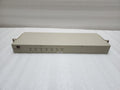 LANNG & STELMAN RMM 1338-002 MASTER MK II H/LDCU 9832-2050