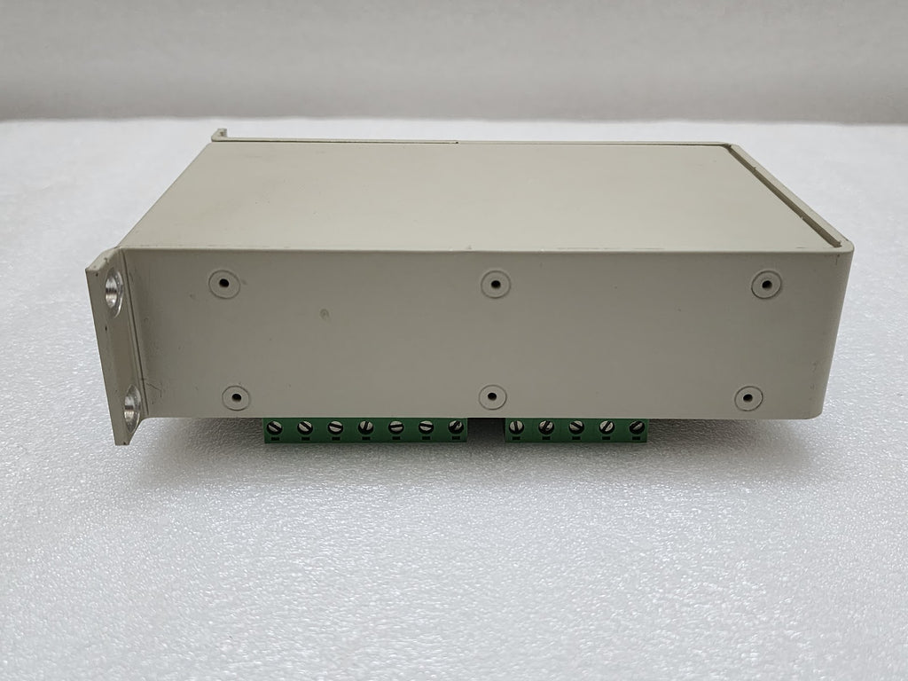 LANNG & STLMAN A/S RMM BRIDGE 1161-001 ID 9812-0037