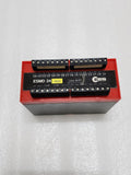 ESS STORCONTROLLER ESMD 24 FAULT DETECTOR