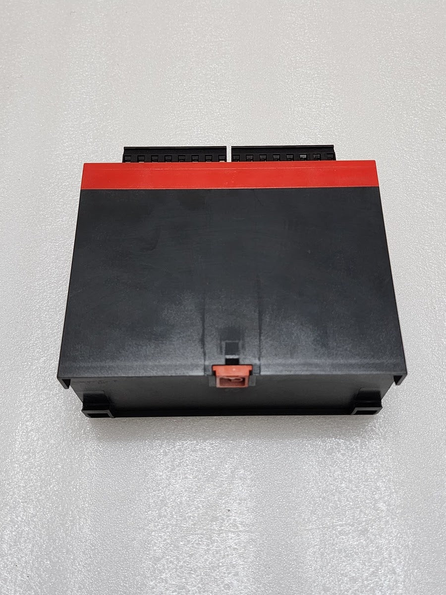 ESS STORCONTROLLER ESMD 24 FAULT DETECTOR