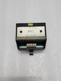 A.S.T. BA601.03 DMS-VERSTARKER 81896 24VDC