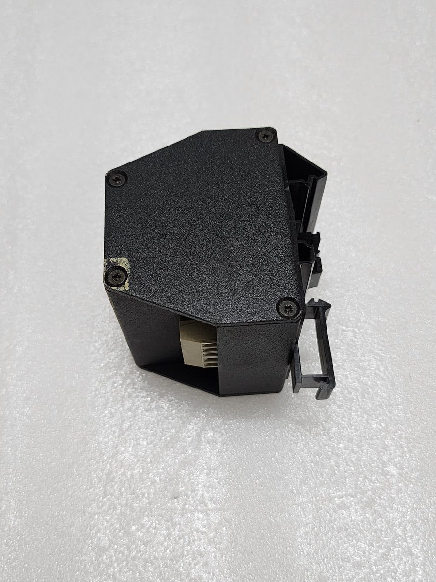 A.S.T. BA601.03 DMS-VERSTARKER 81896 24VDC