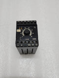 JUMO CR0W-54/2 RE4 IK3 TEMPERATURE CONTROLLER