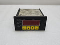 GREISINGER ELECTRONIC GIR 1002 PT100 - S/T TEMPERATURE CONTROLLER 230VAC