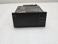 PR ELECTRONICS 5715B LED INDICATOR