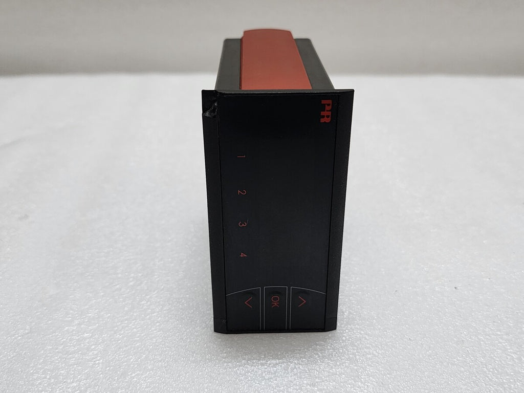 PR ELECTRONICS 5715B LED INDICATOR
