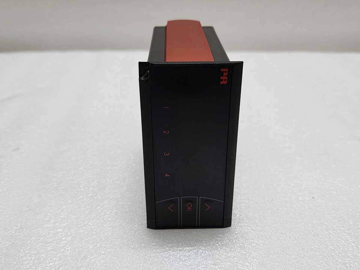 PR ELECTRONICS 5715B LED INDICATOR