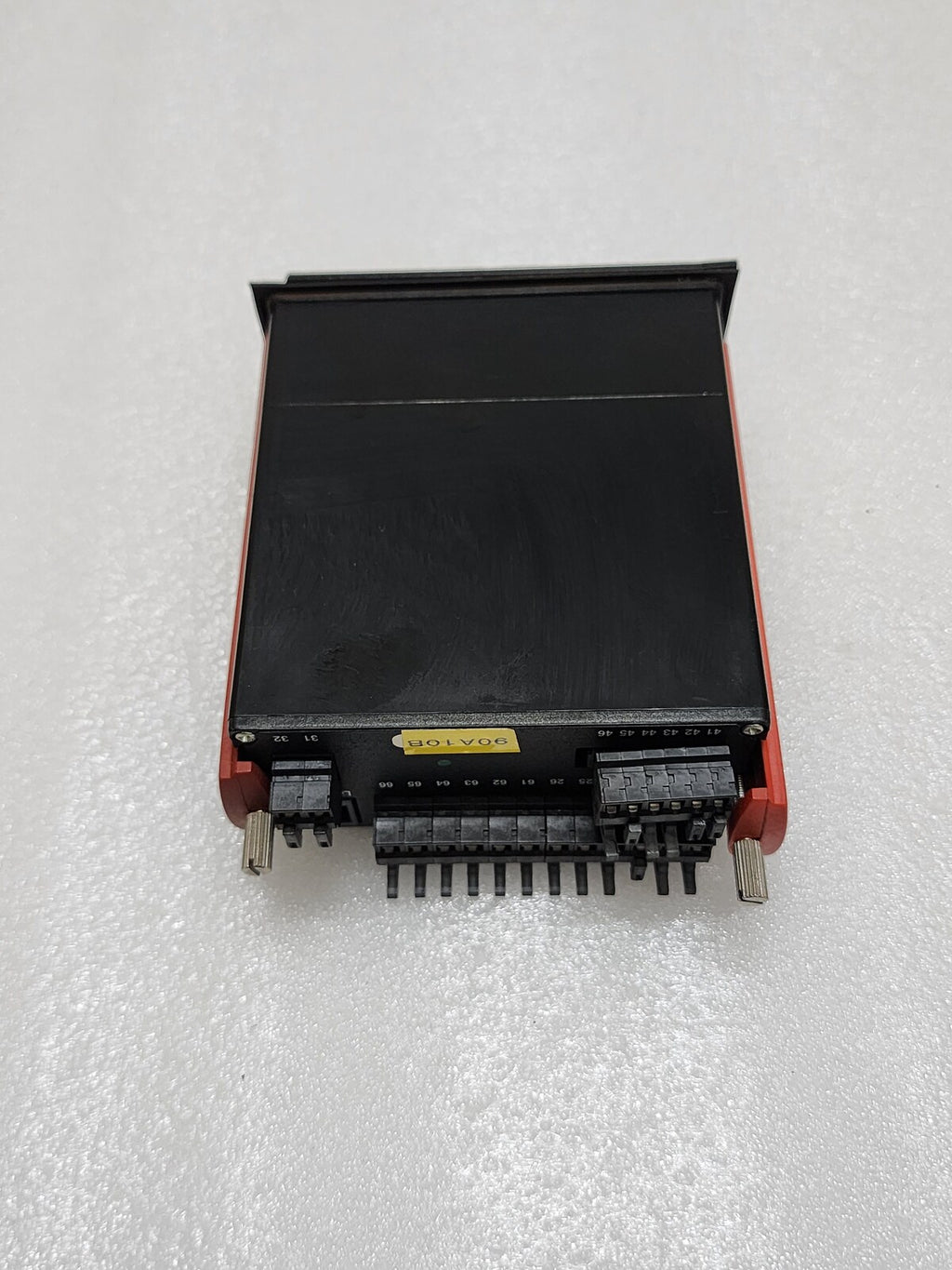 PR ELECTRONICS 5715B LED INDICATOR