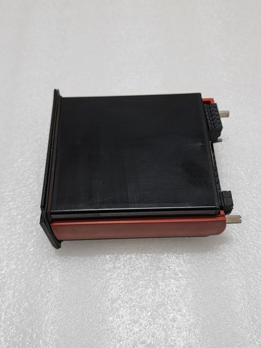 PR ELECTRONICS 5715B LED INDICATOR