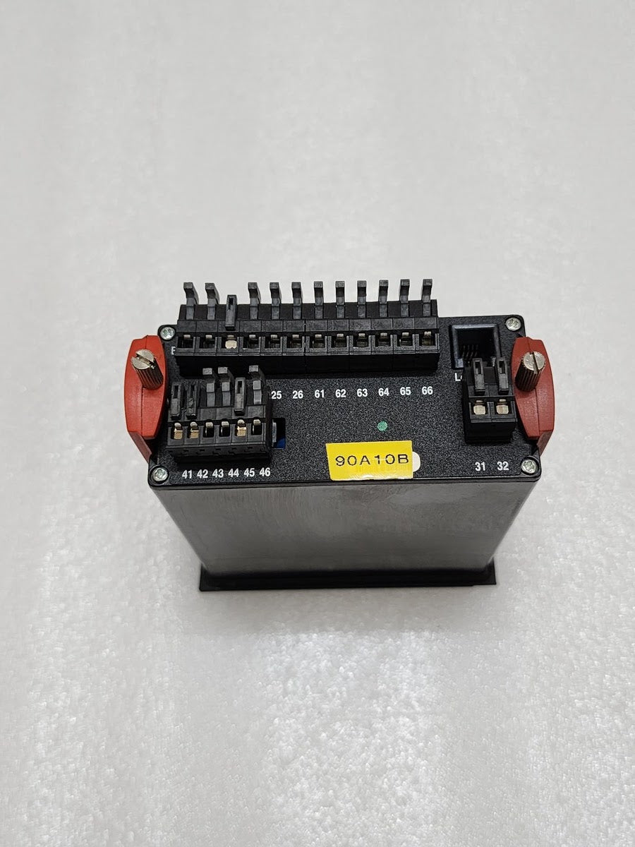 PR ELECTRONICS 5715B LED INDICATOR