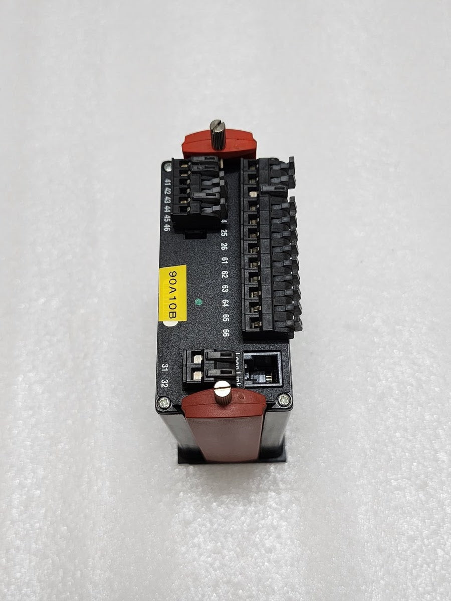 PR ELECTRONICS 5715B LED INDICATOR