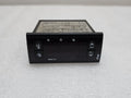 LAE CDC122T1R3J TEMPERATURE CONTROLLER 12V