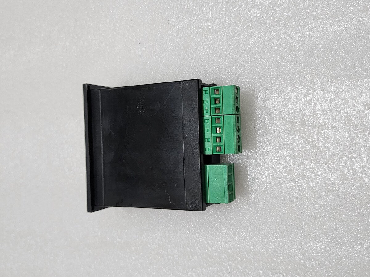 LAE CDC122T1R3J TEMPERATURE CONTROLLER 12V