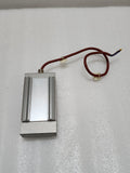 IM THERM 98/1 230V 90W