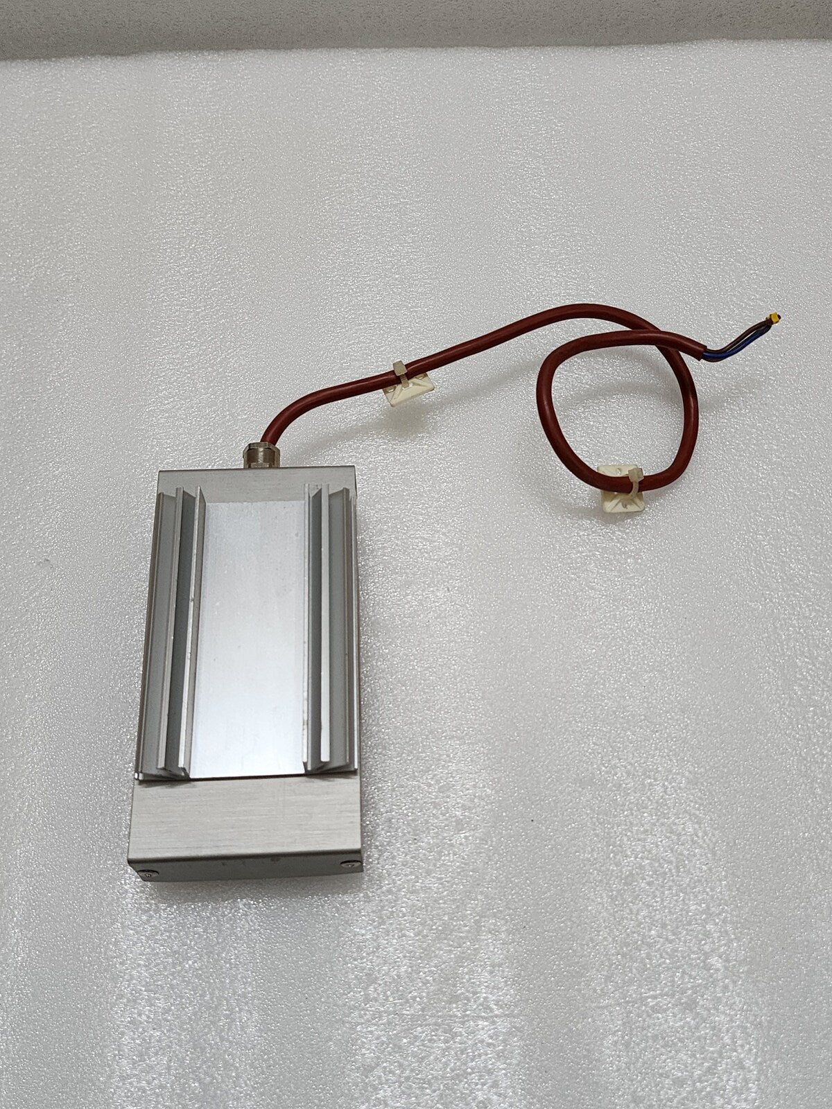 IM THERM 98/1 230V 90W