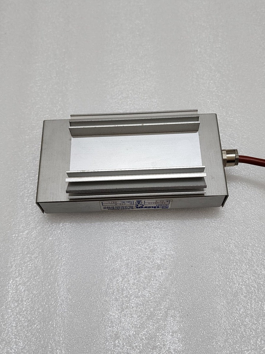 IM THERM 98/1 230V 90W