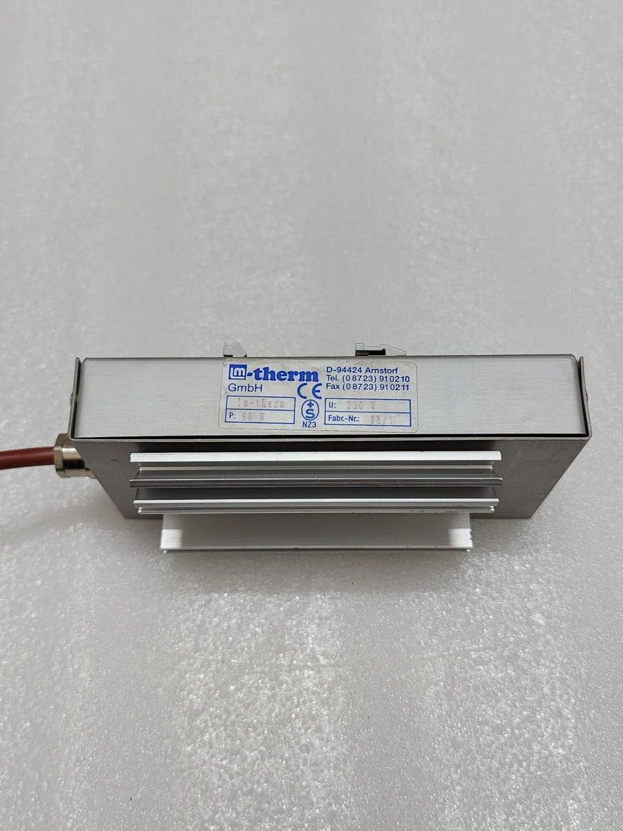 IM THERM 98/1 230V 90W