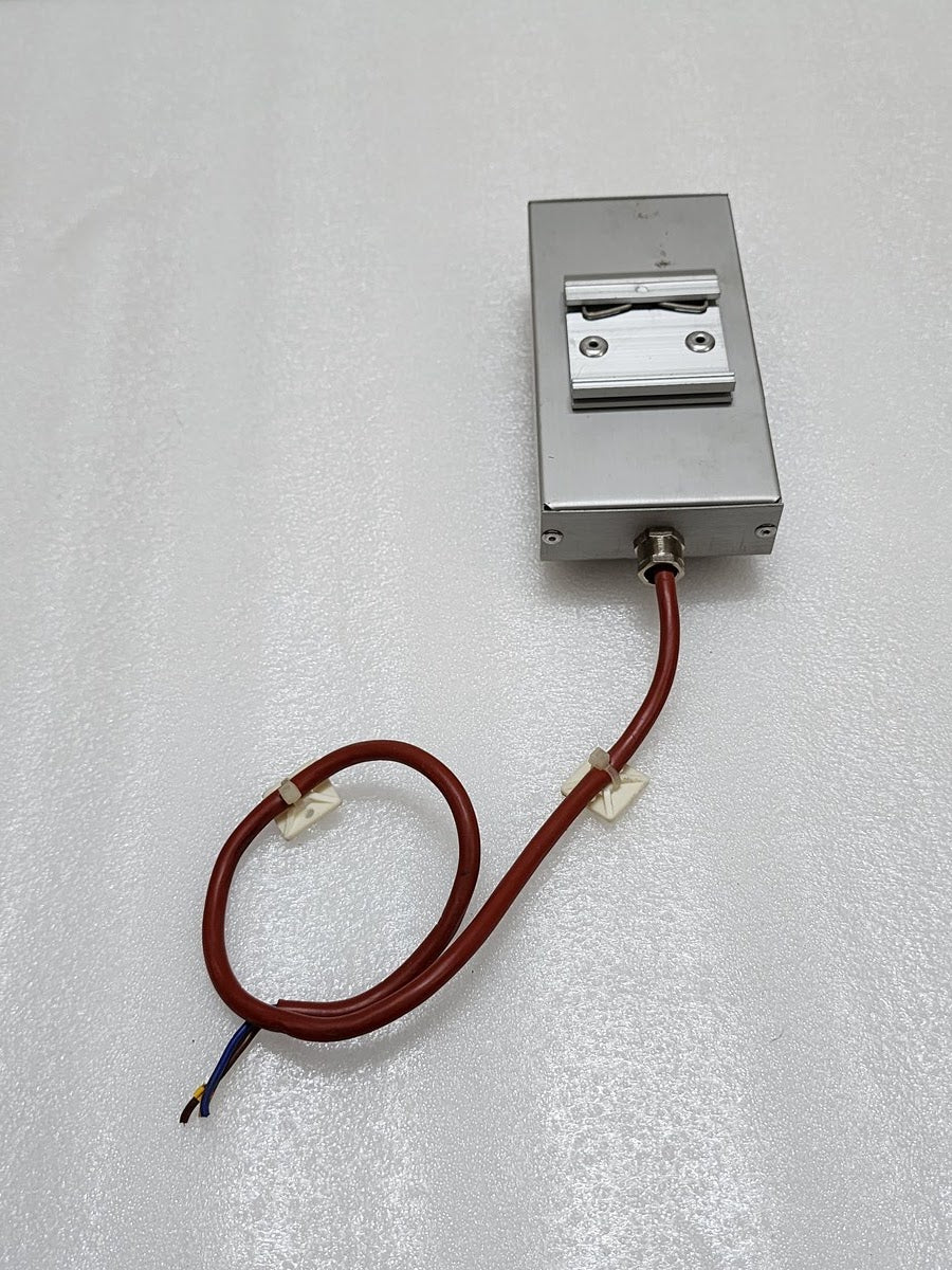 IM THERM 98/1 230V 90W