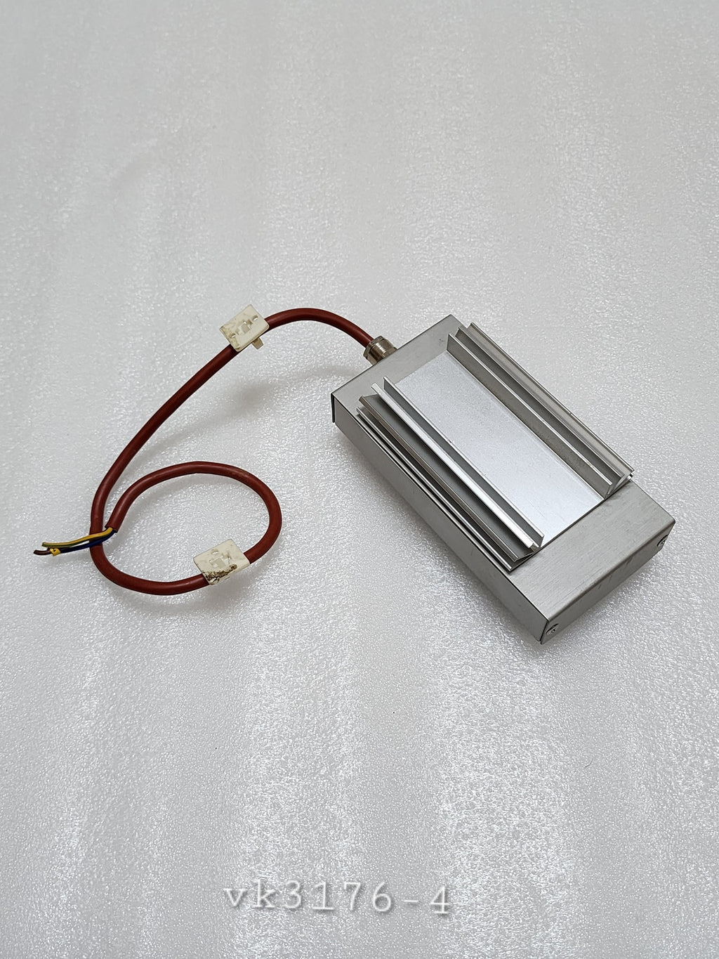 IM THERM 98/1 230V 90W