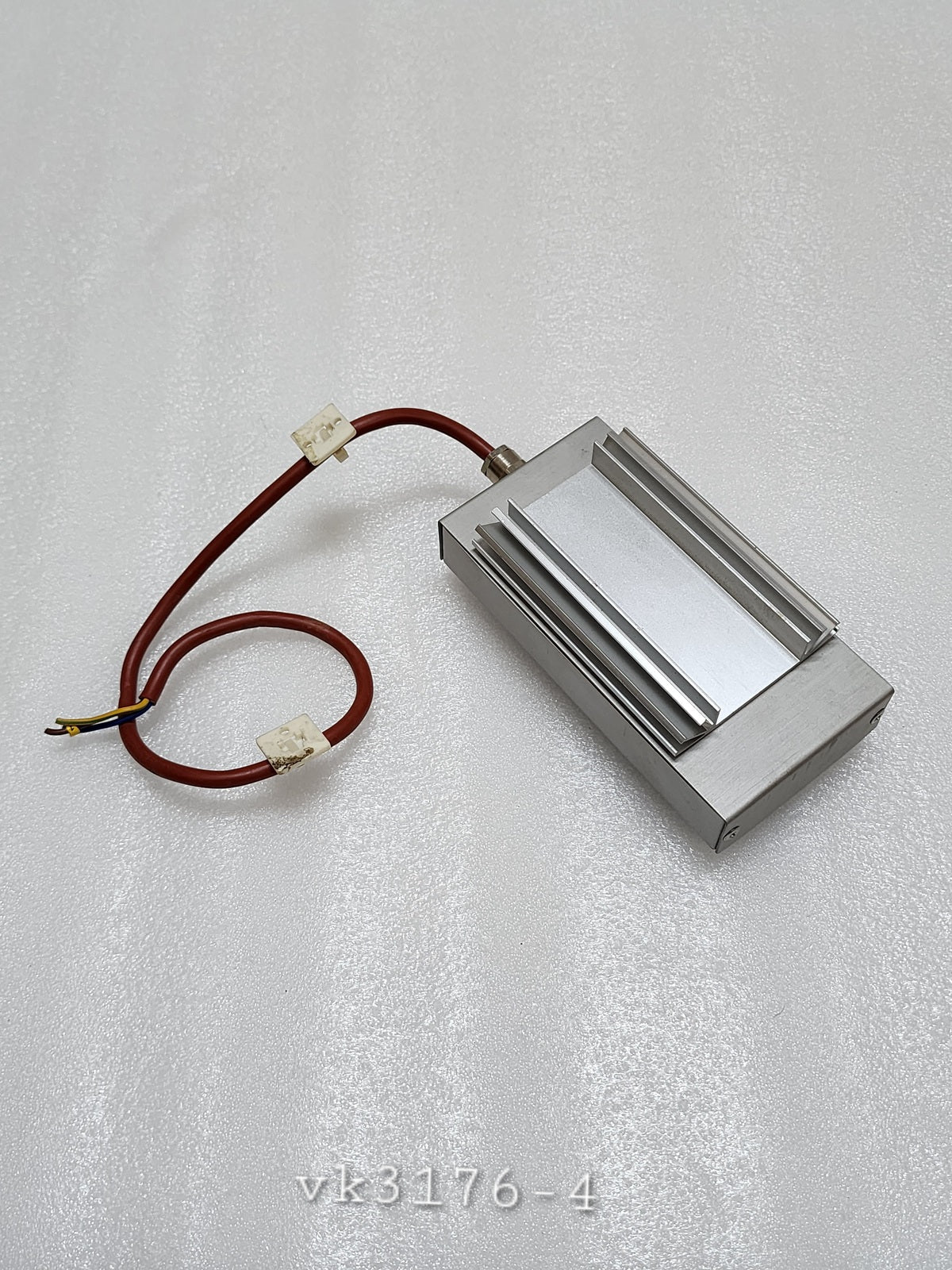 IM THERM 98/1 230V 90W