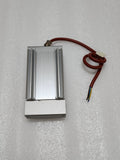 IM THERM 98/2 230V 90W