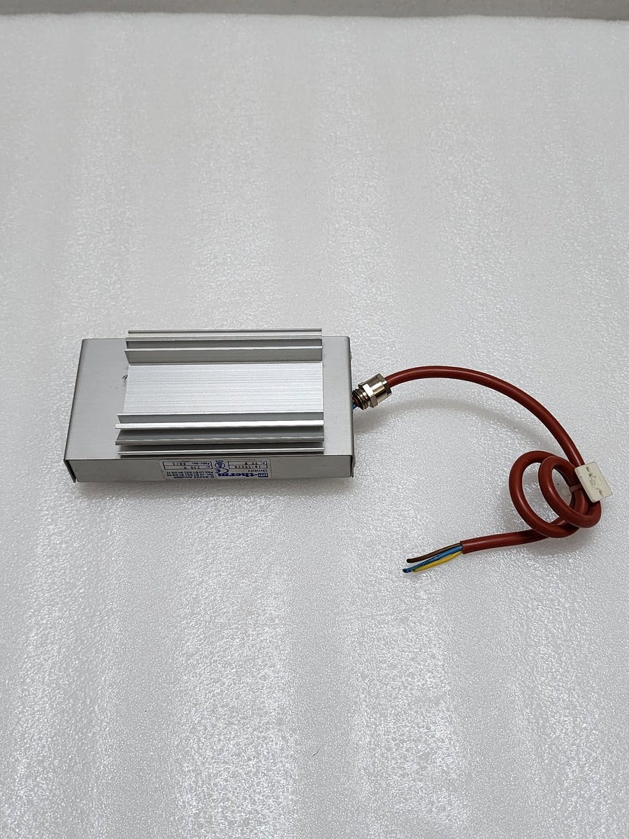 IM THERM 98/2 230V 90W