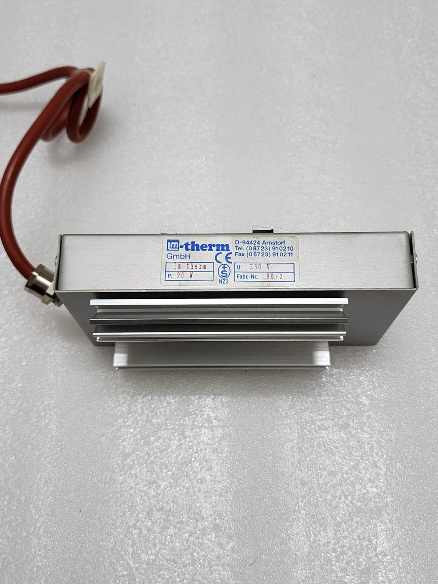 IM THERM 98/2 230V 90W