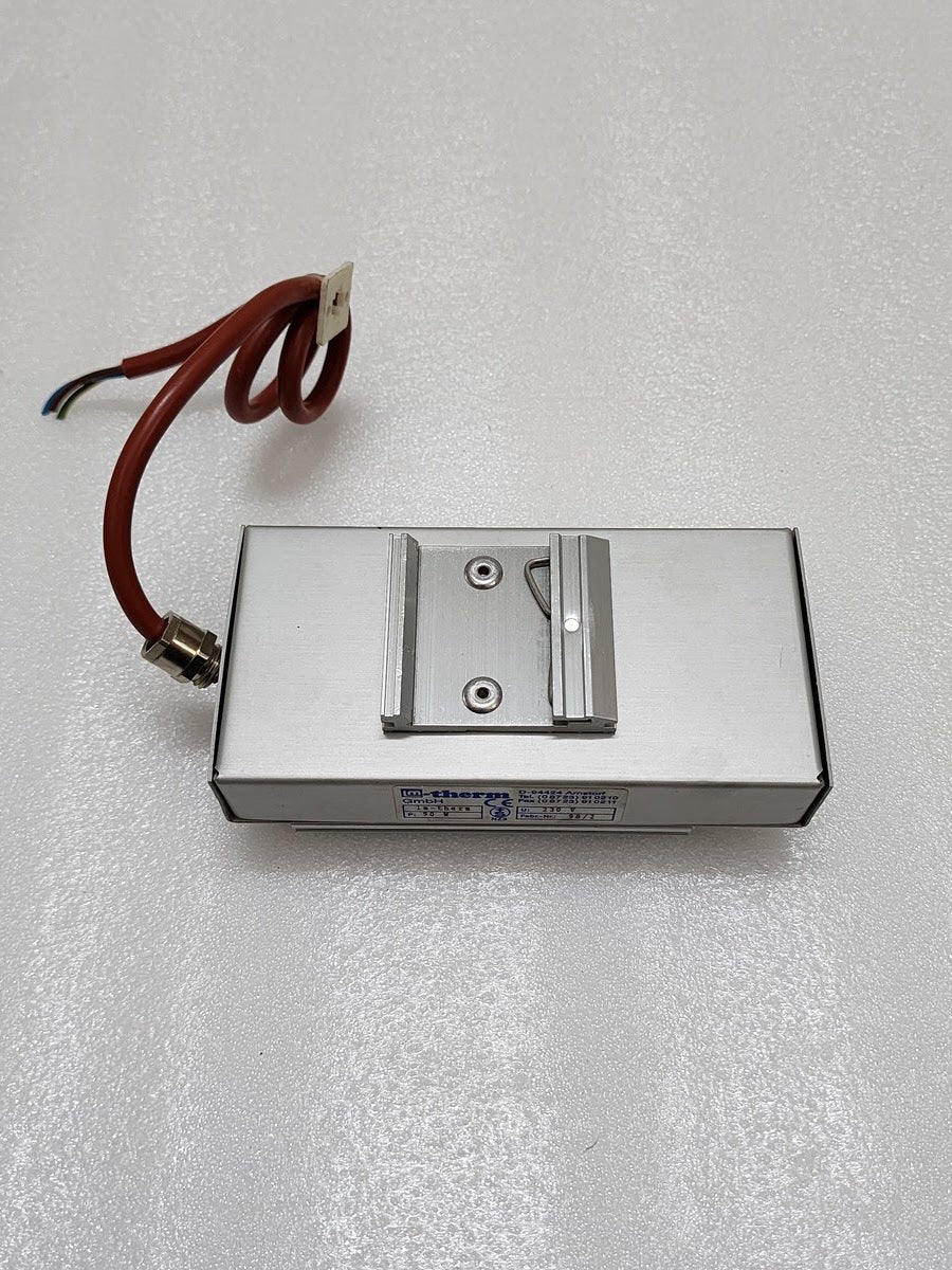 IM THERM 98/2 230V 90W