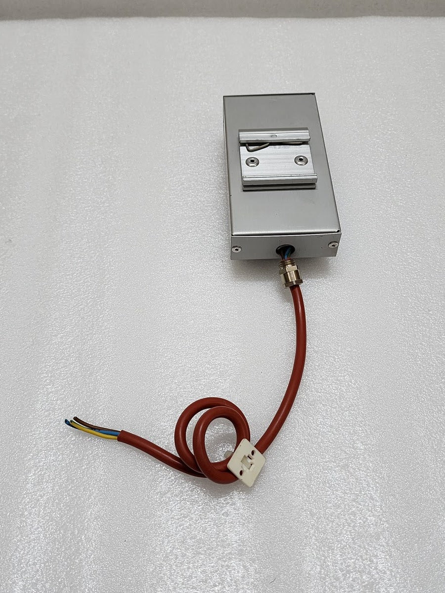 IM THERM 98/2 230V 90W