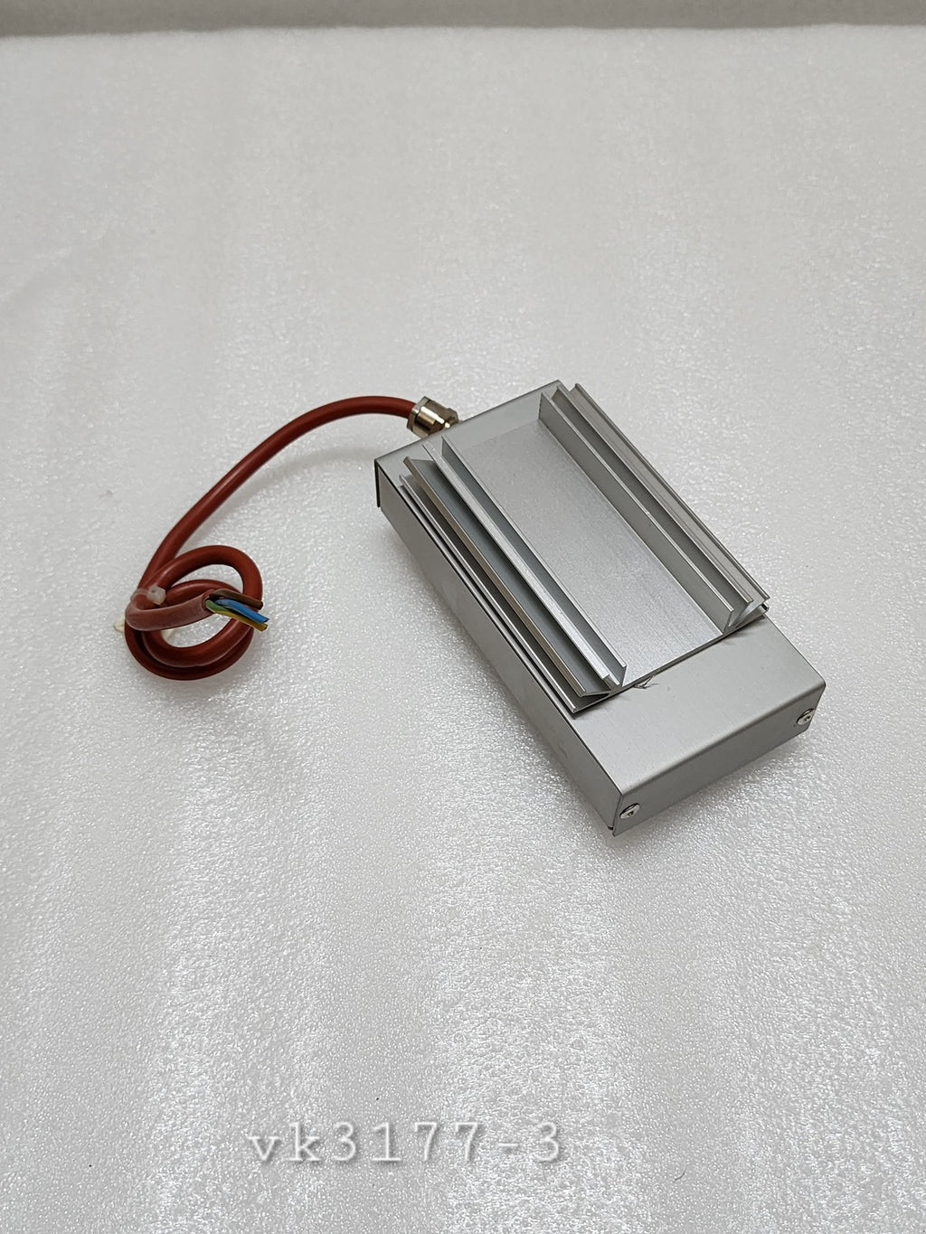 IM THERM 98/2 230V 90W