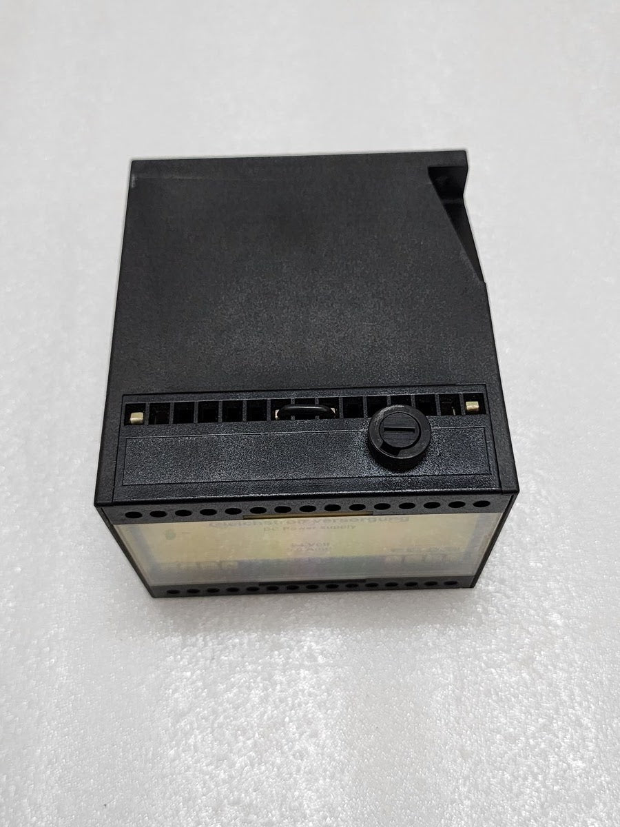 FEAS PSLC243 DC POWER SUPPLY 24V 3A