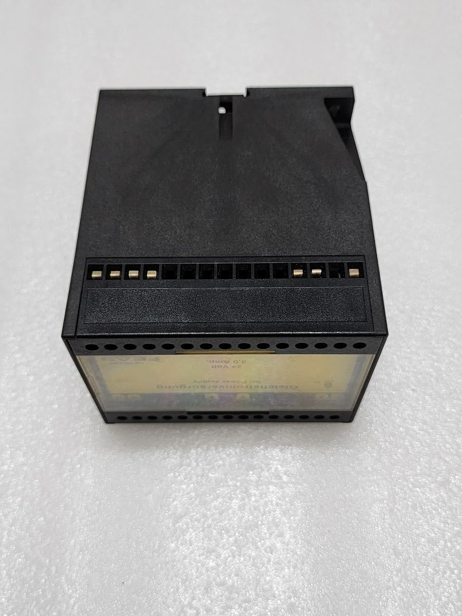 FEAS PSLC243 DC POWER SUPPLY 24V 3A