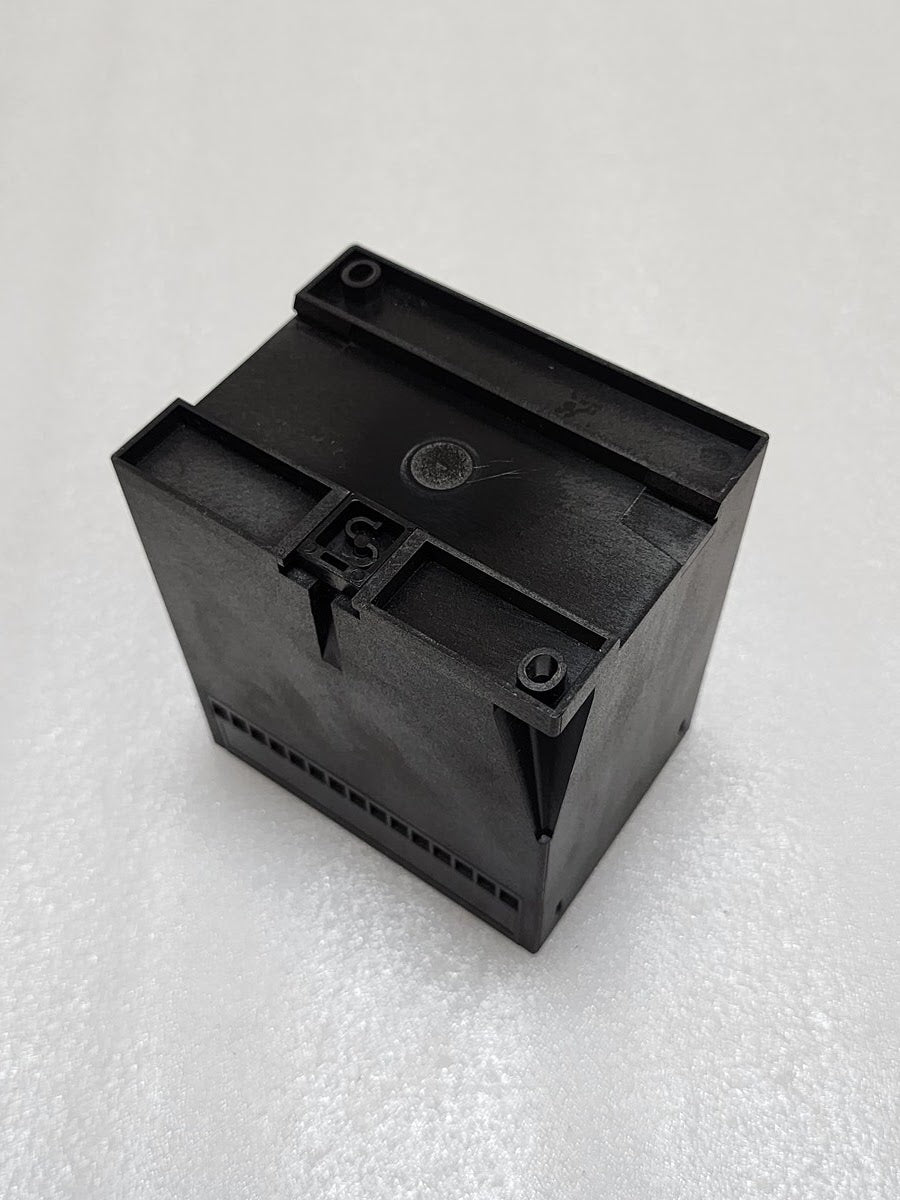 FEAS PSLC243 DC POWER SUPPLY 24V 3A