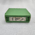 AUTRONICA GA-110/E THERMOCOUPLE AMPLIFIER 0-160’C