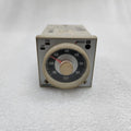 OMRON H3BA-N MULTIFUNCTION TIMER 220V