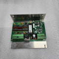 MAREL HF MK-232B 16.11.93PJ PCB 801-1003-01 MN 55010-00