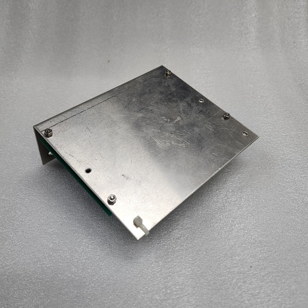 MAREL HF MK-232B 16.11.93PJ PCB 801-1003-01 MN 55010-00